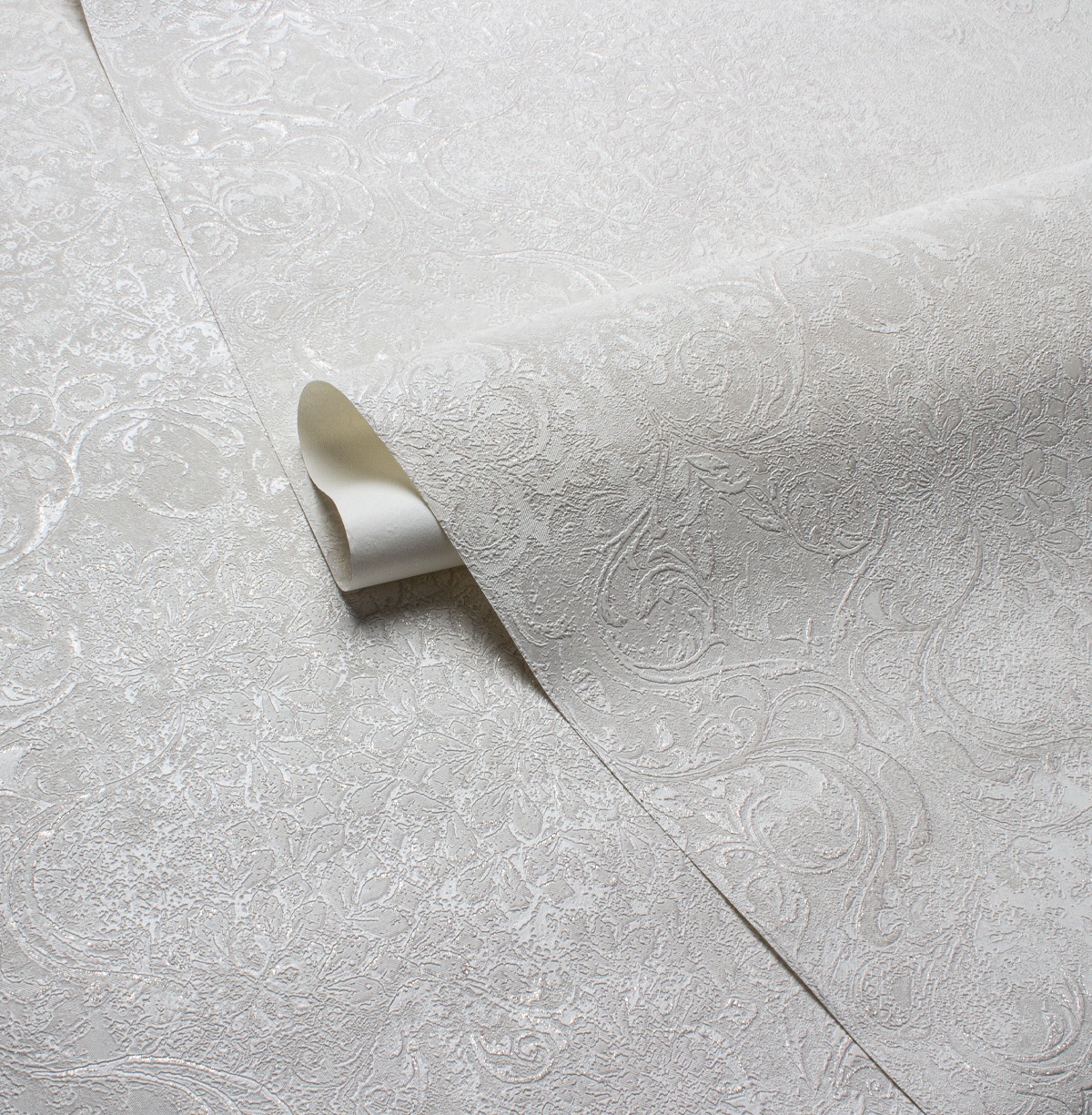 Обои Avisto арт 585080 фото 3