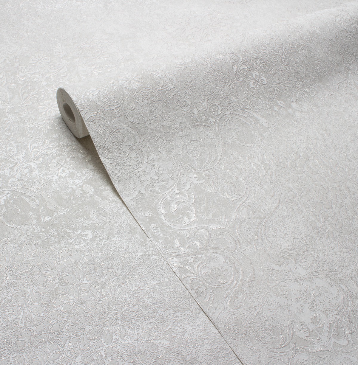 Обои Avisto арт 585080 фото 4