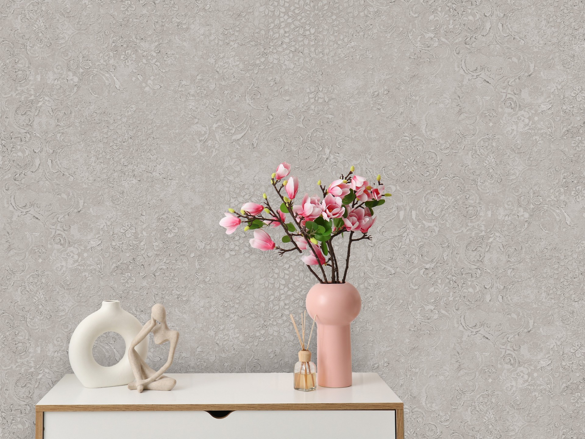 Обои Avisto арт 585088 фото 2