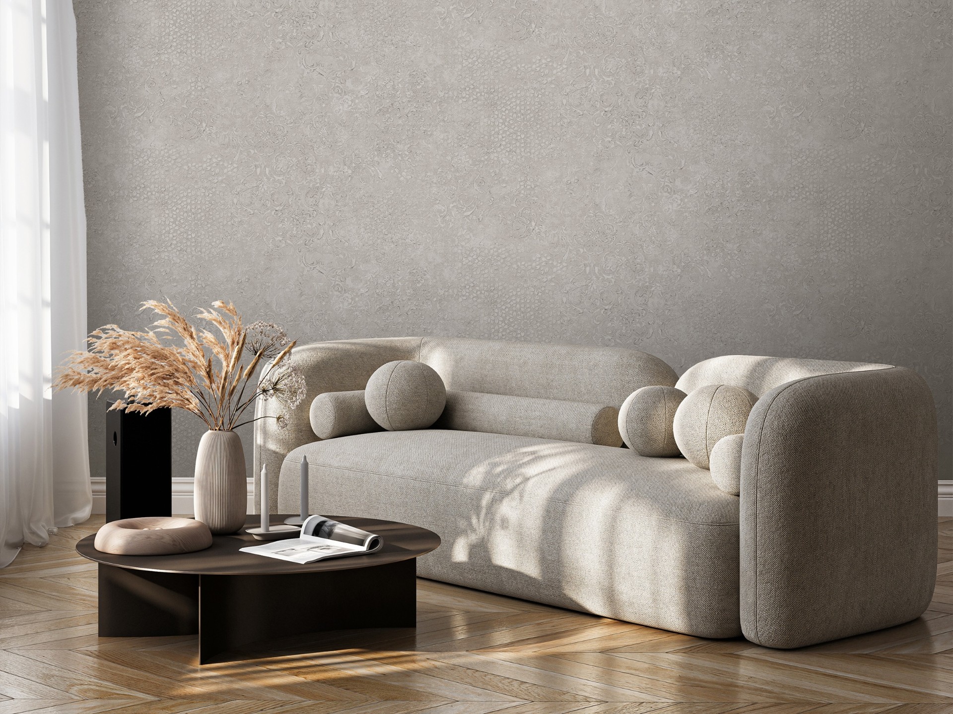 Обои Avisto арт 585088 фото 3