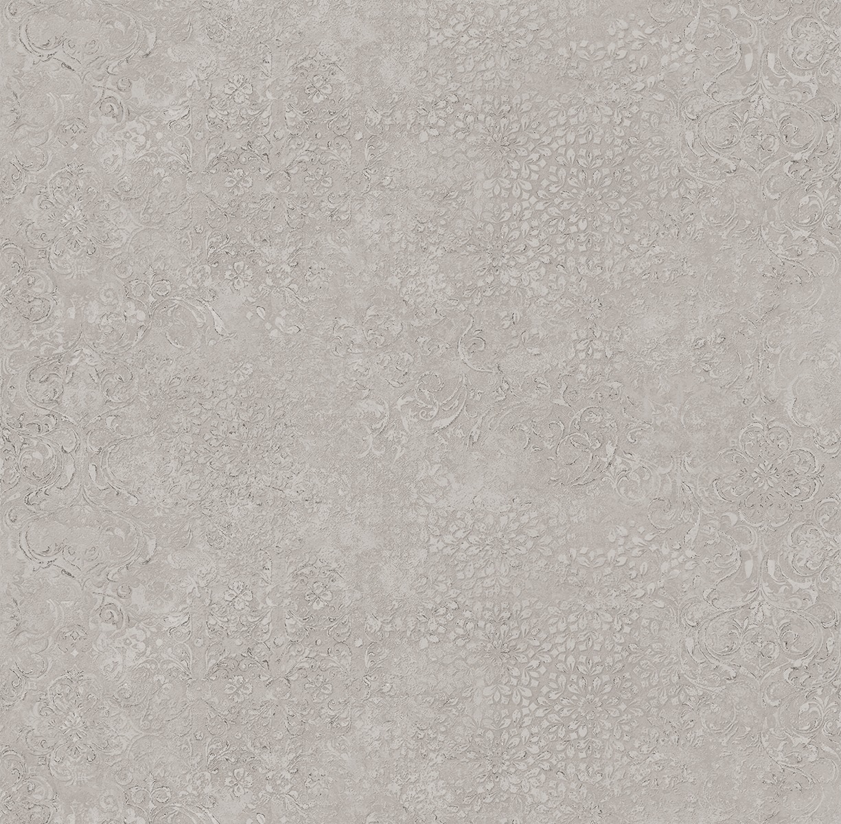 Обои Avisto арт 585088 фото 1