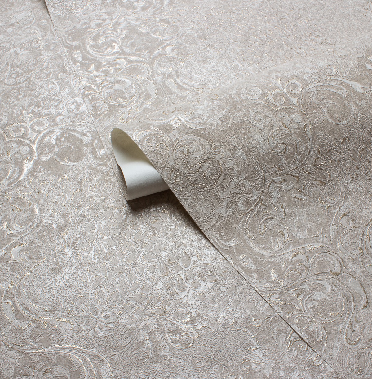 Обои Avisto арт 585088 фото 4