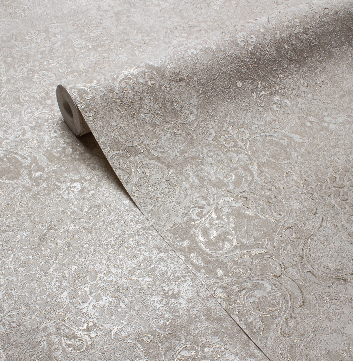 Обои Avisto арт 585088 фото 5