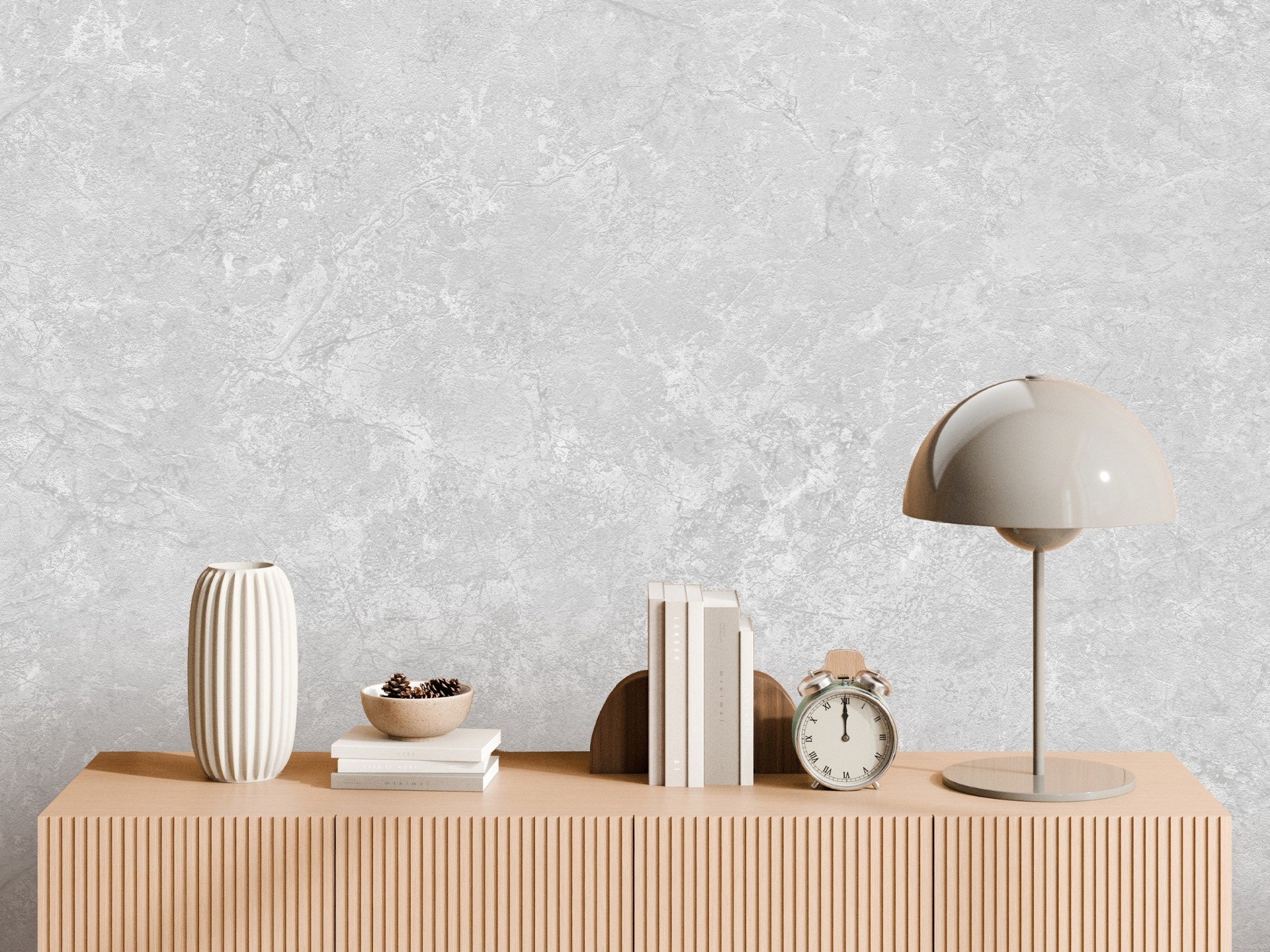 Обои Avisto арт 585090 фото 2