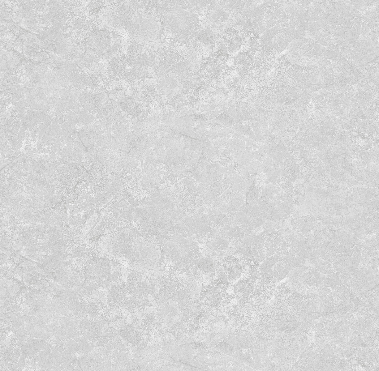 Обои Avisto арт 585090 фото 1