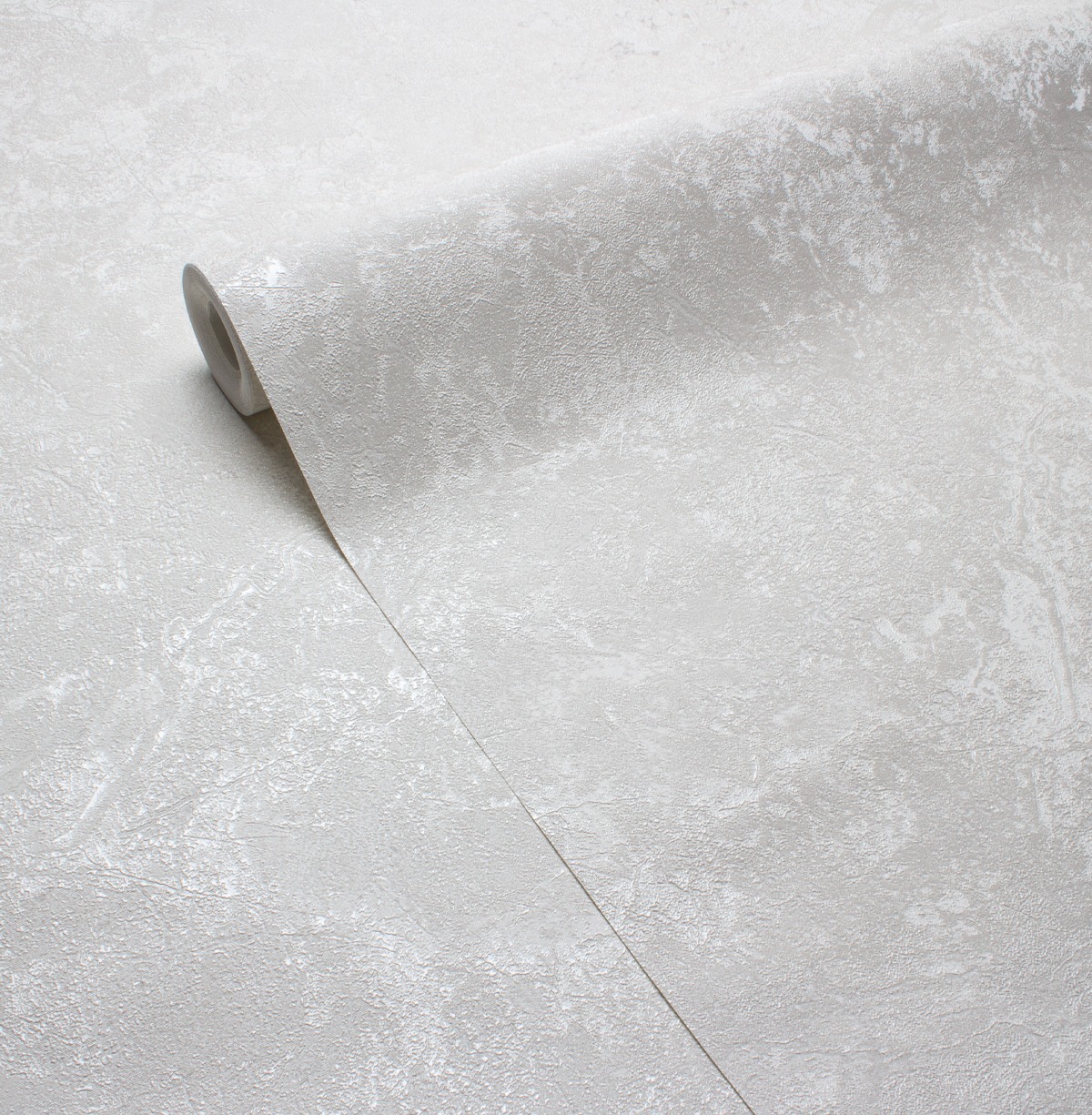 Обои Avisto арт 585090 фото 3