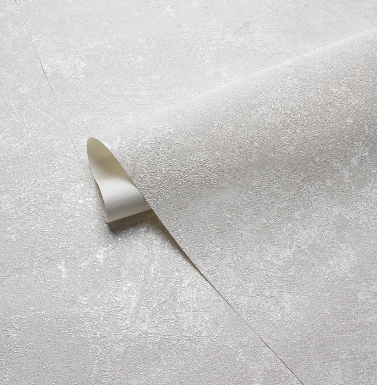 Обои Avisto арт 585090 фото 4