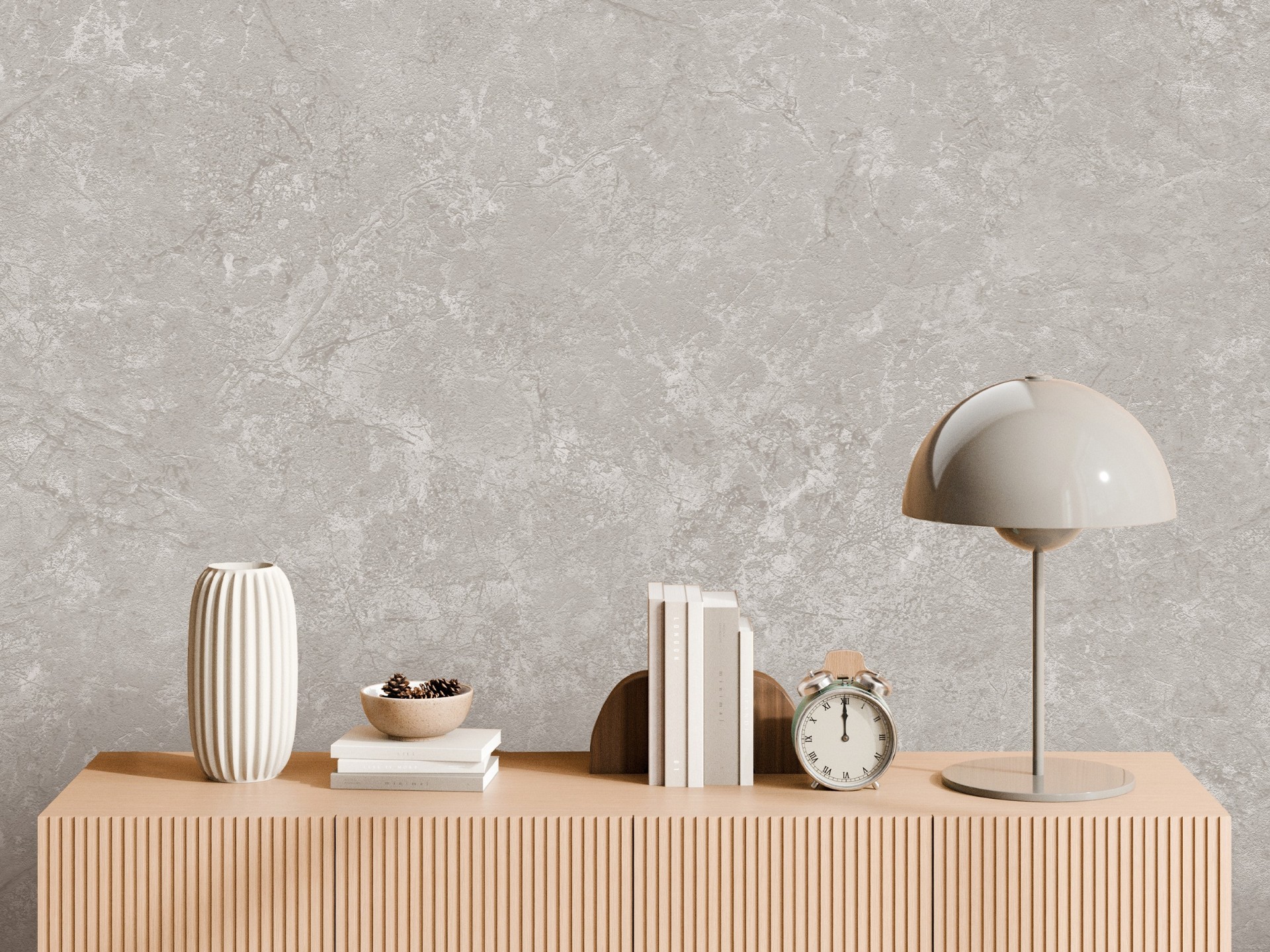 Обои Avisto арт 585098 фото 2