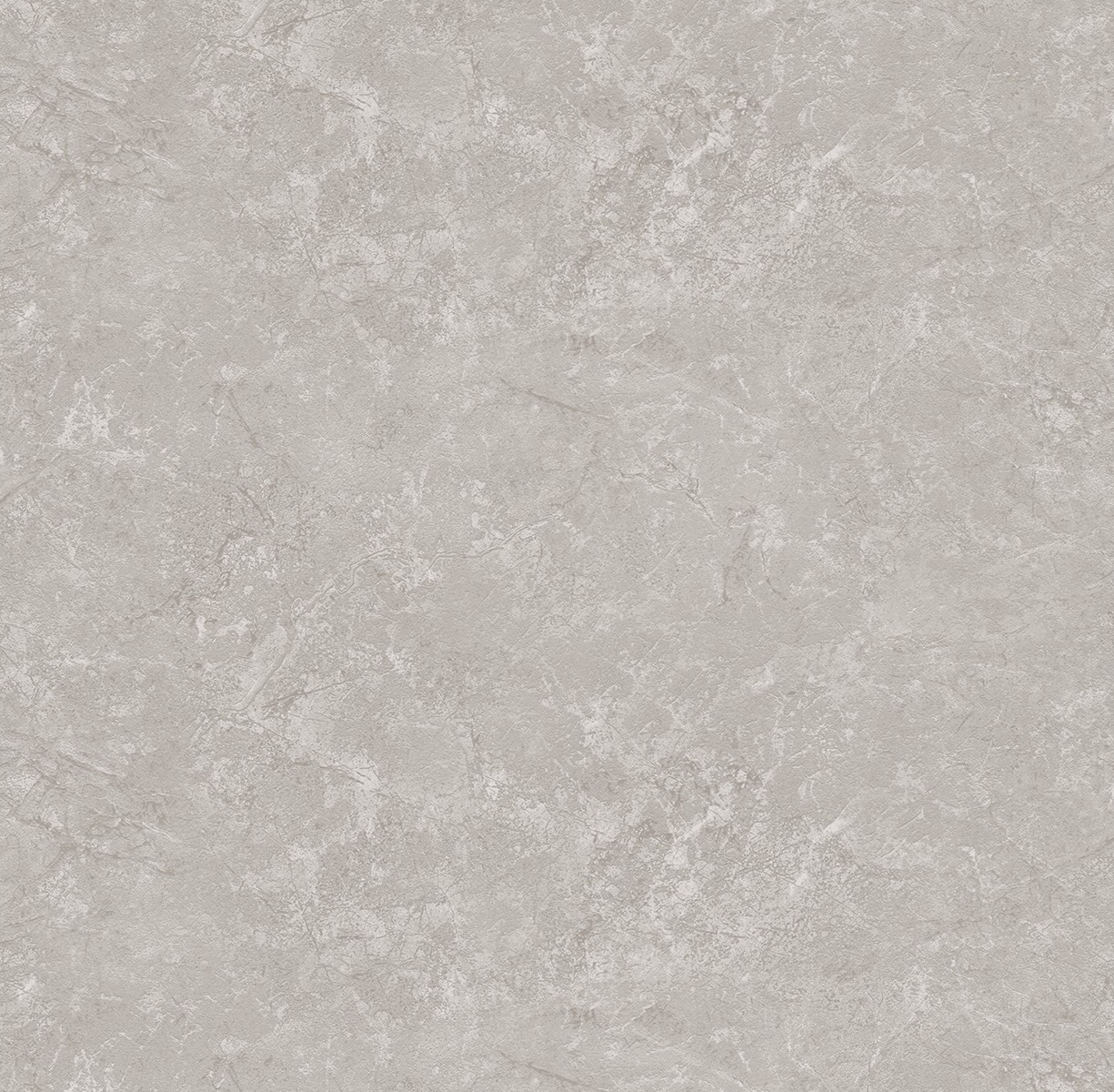 Обои Avisto арт 585098 фото 1