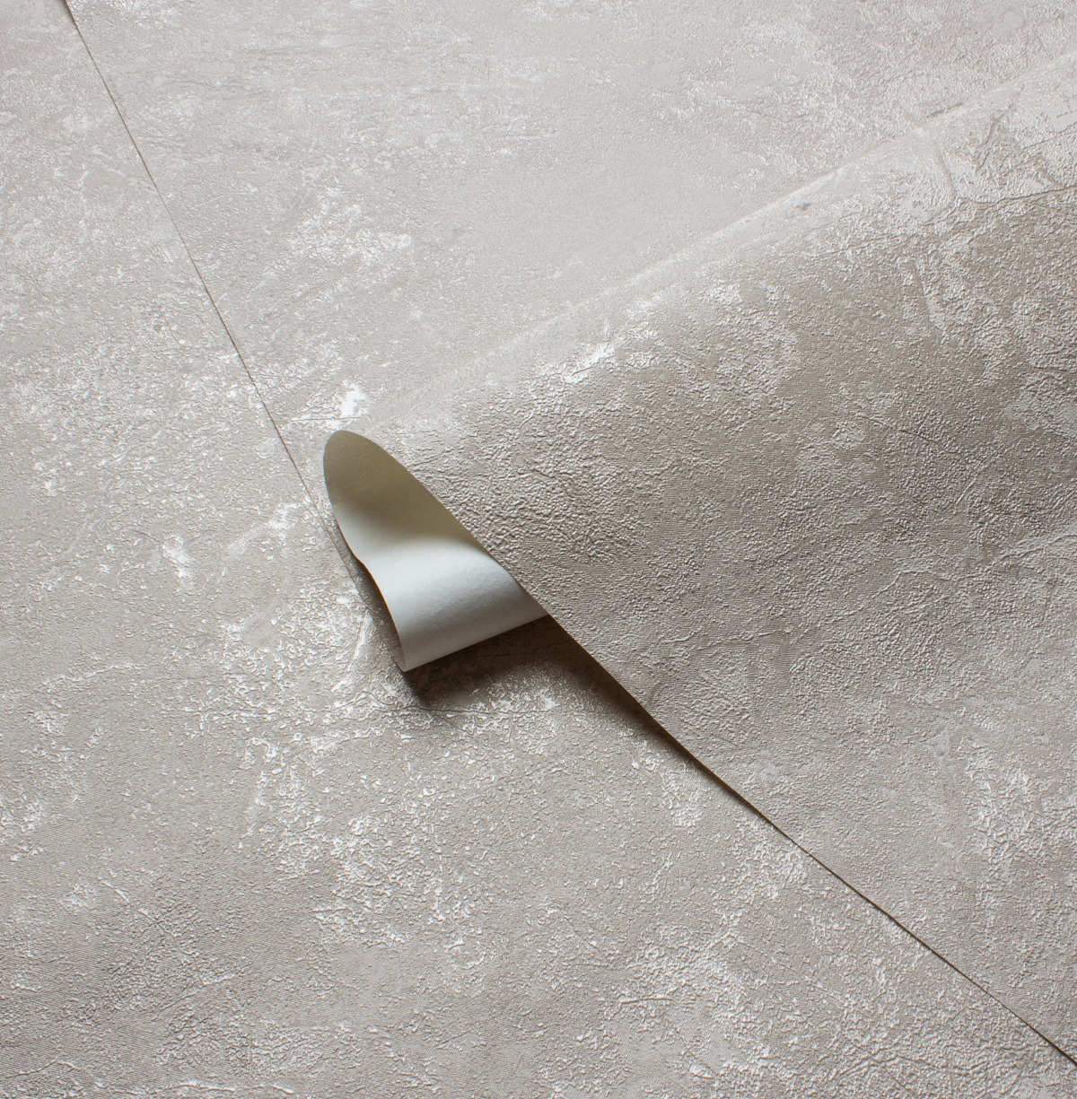 Обои Avisto арт 585098 фото 3