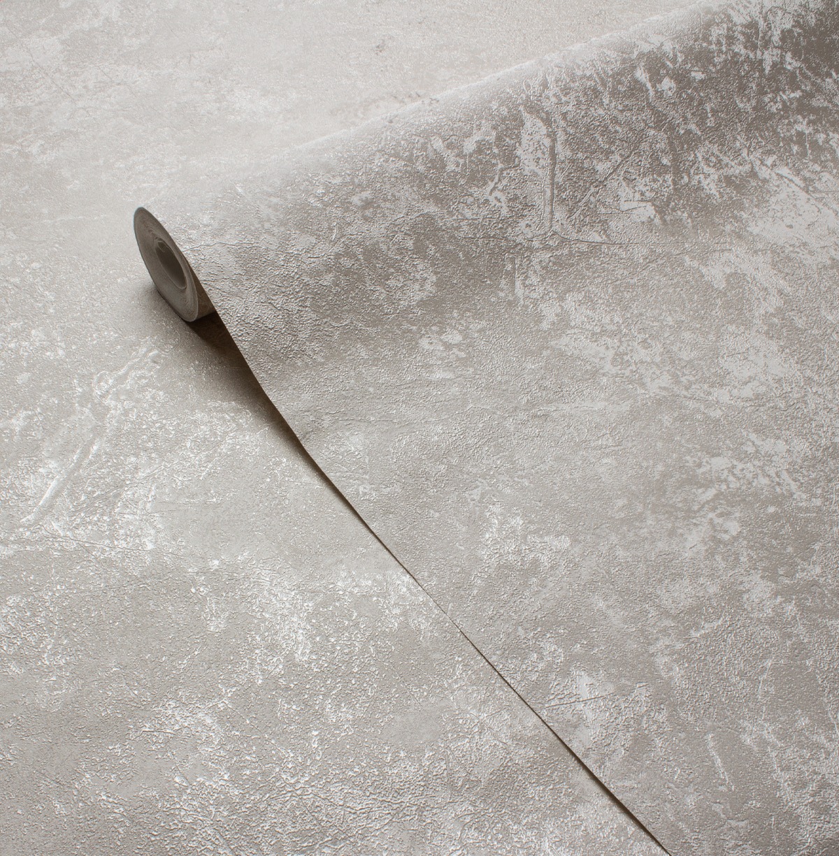 Обои Avisto арт 585098 фото 4