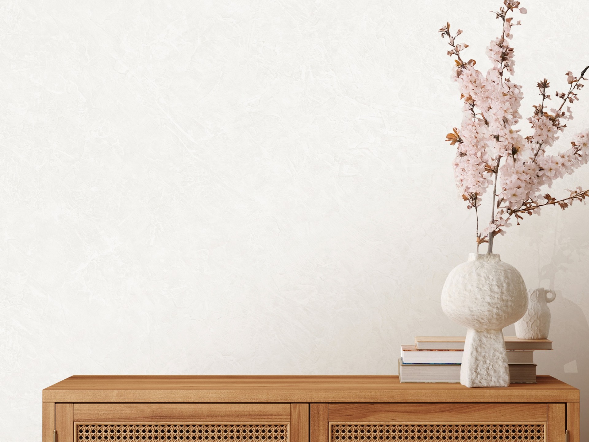 Обои Avisto арт 585120 фото 2