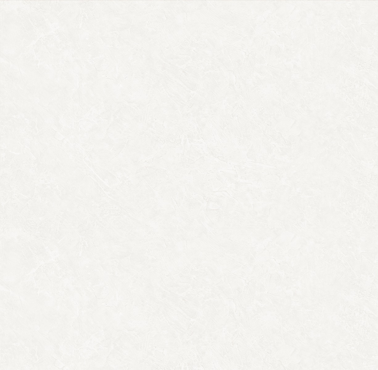 Обои Avisto арт 585120 фото 1