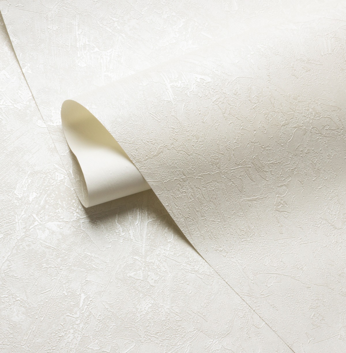 Обои Avisto арт 585120 фото 3