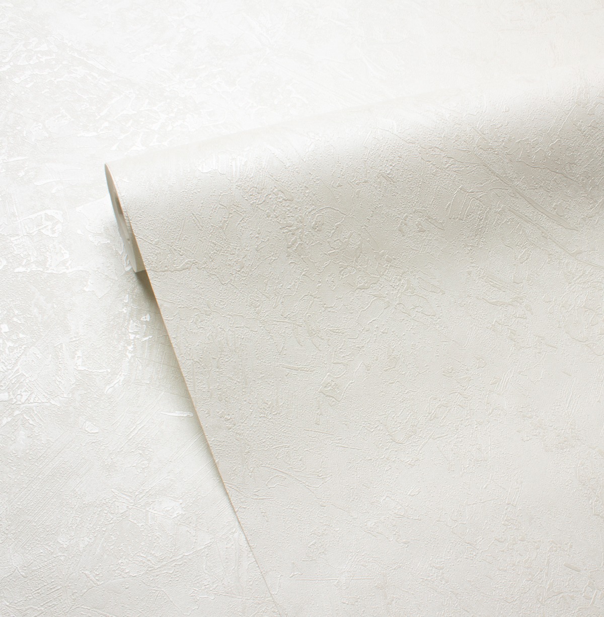 Обои Avisto арт 585120 фото 4