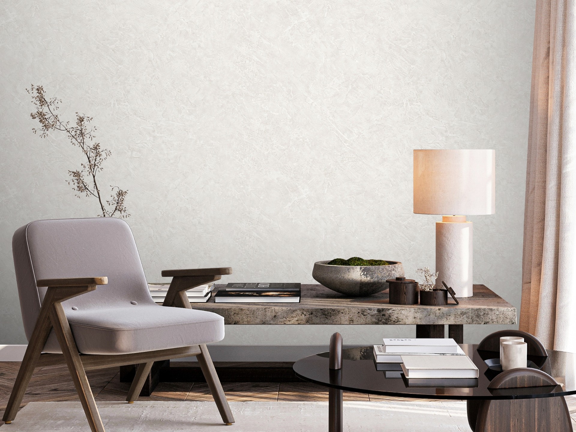 Обои Avisto арт 585121 фото 2