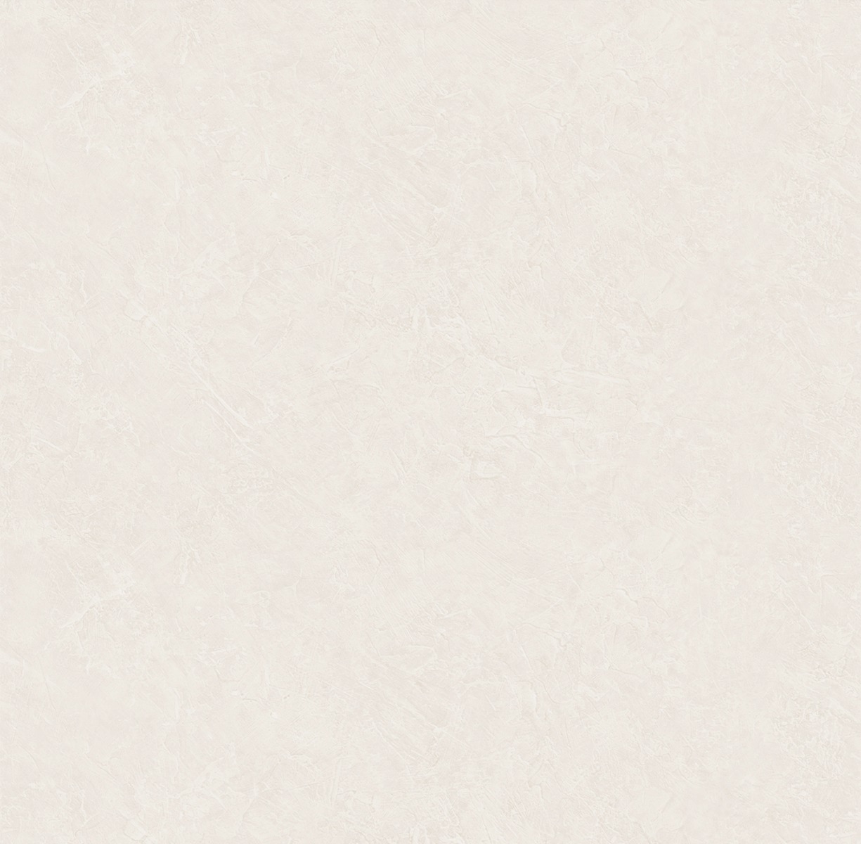 Обои Avisto арт 585121 фото 1