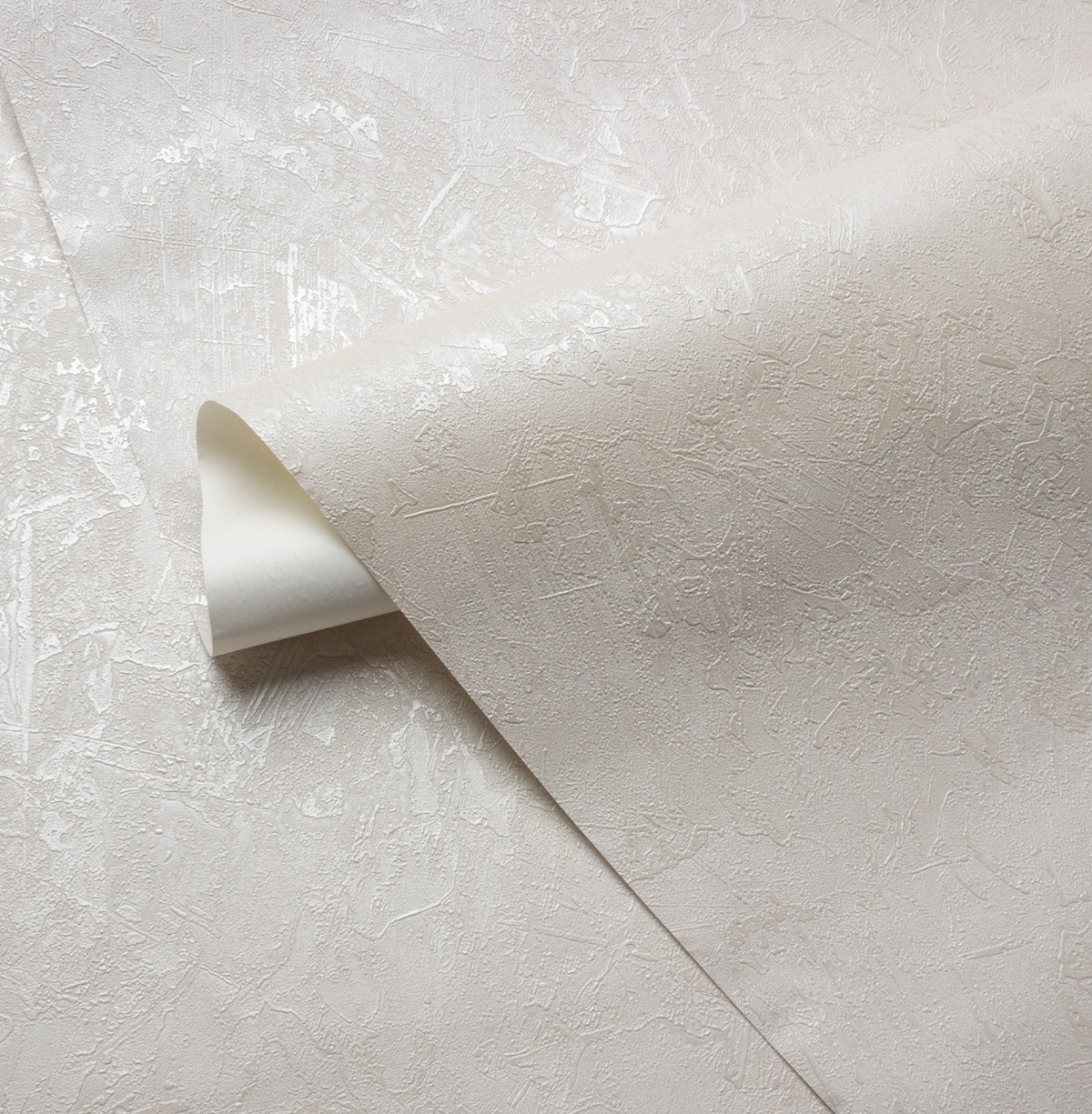 Обои Avisto арт 585121 фото 3