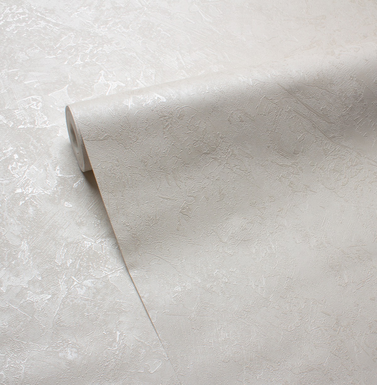 Обои Avisto арт 585121 фото 4