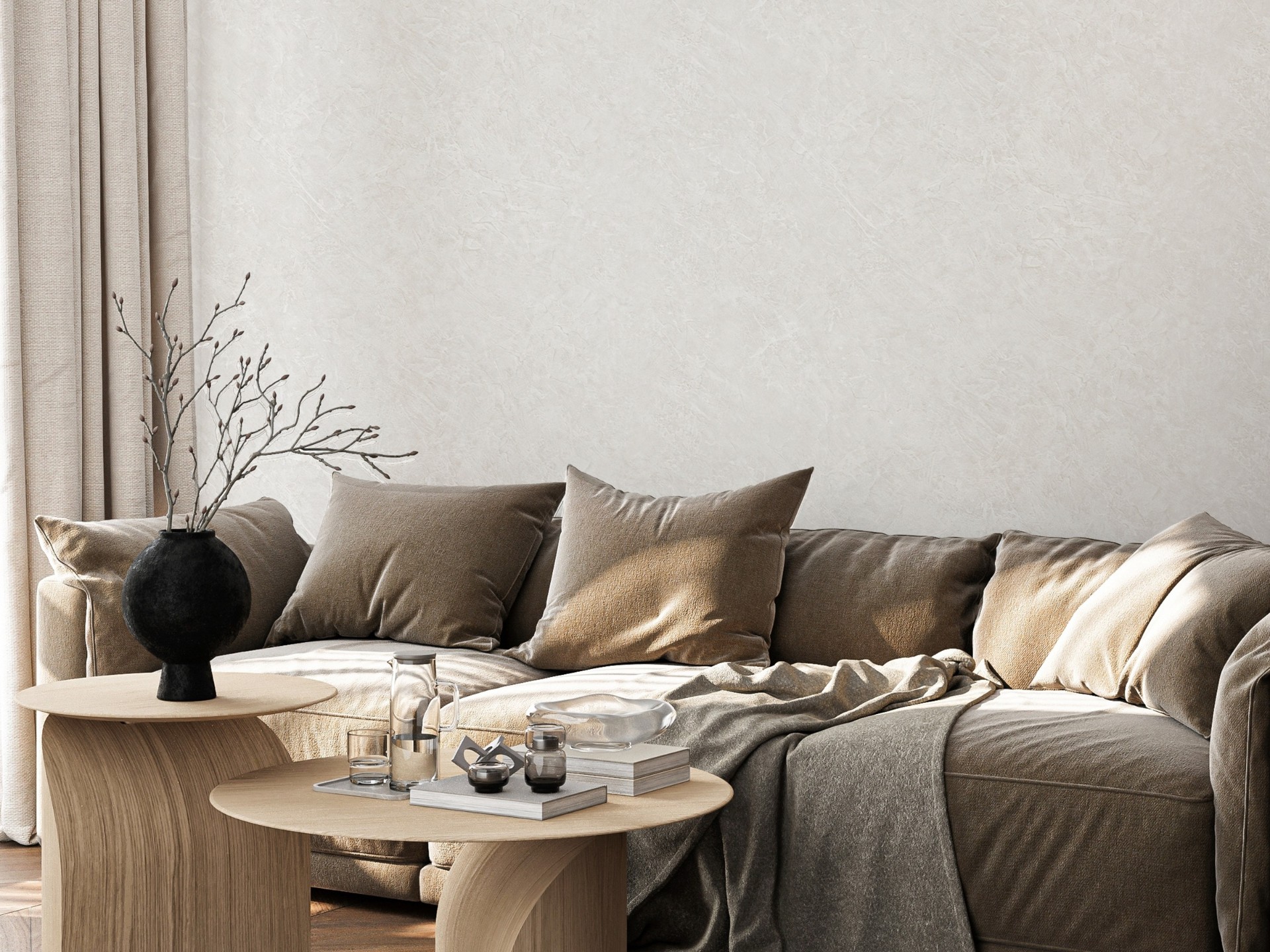 Обои Avisto арт 585131 фото 2