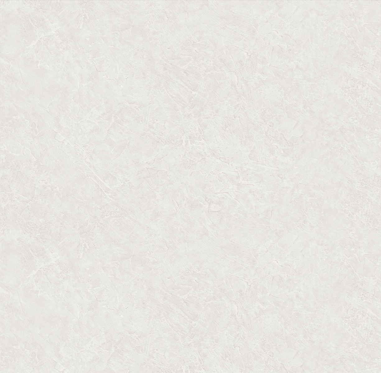 Обои Avisto арт 585131 фото 1