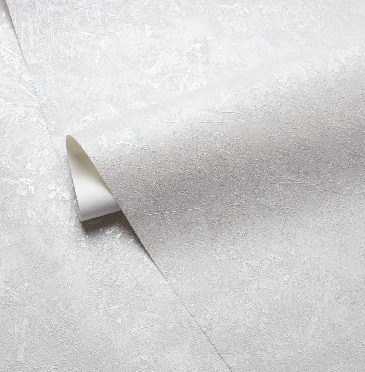 Обои Avisto арт 585131 фото 3