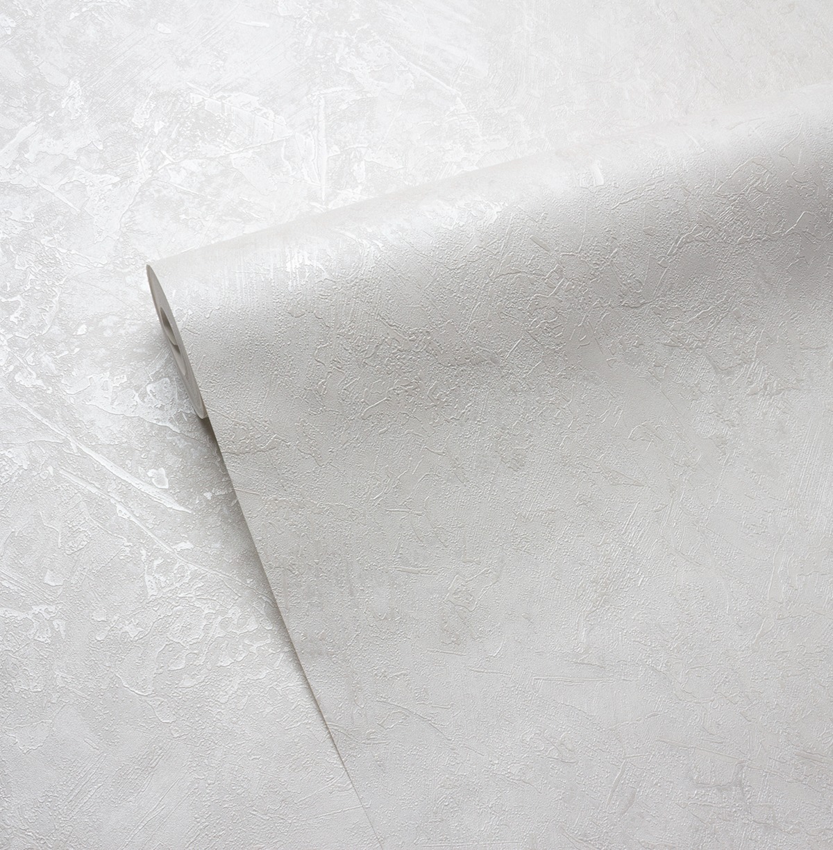 Обои Avisto арт 585131 фото 4