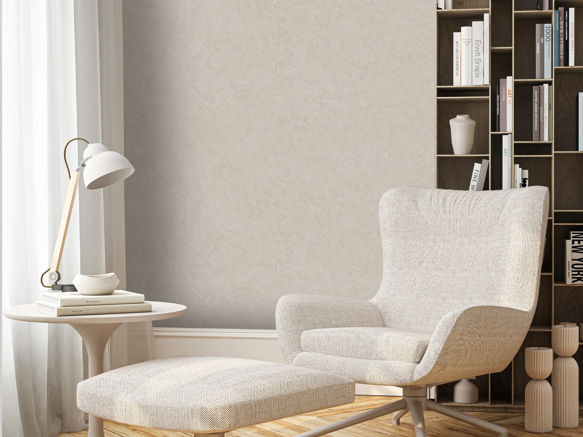 Обои Avisto арт 585136 фото 2