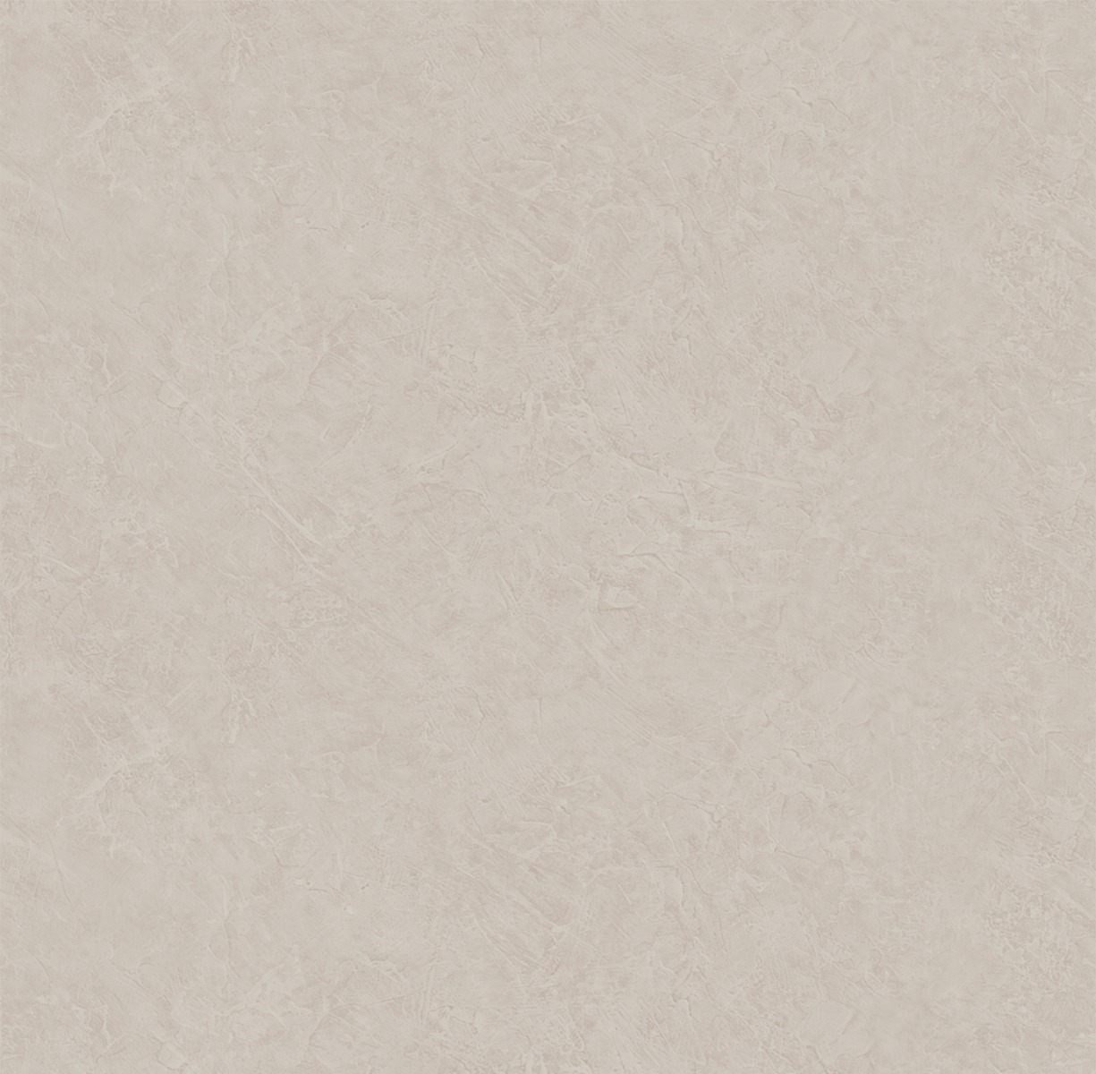 Обои Avisto арт 585136 фото 1