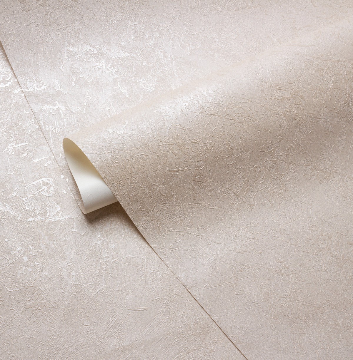 Обои Avisto арт 585136 фото 3