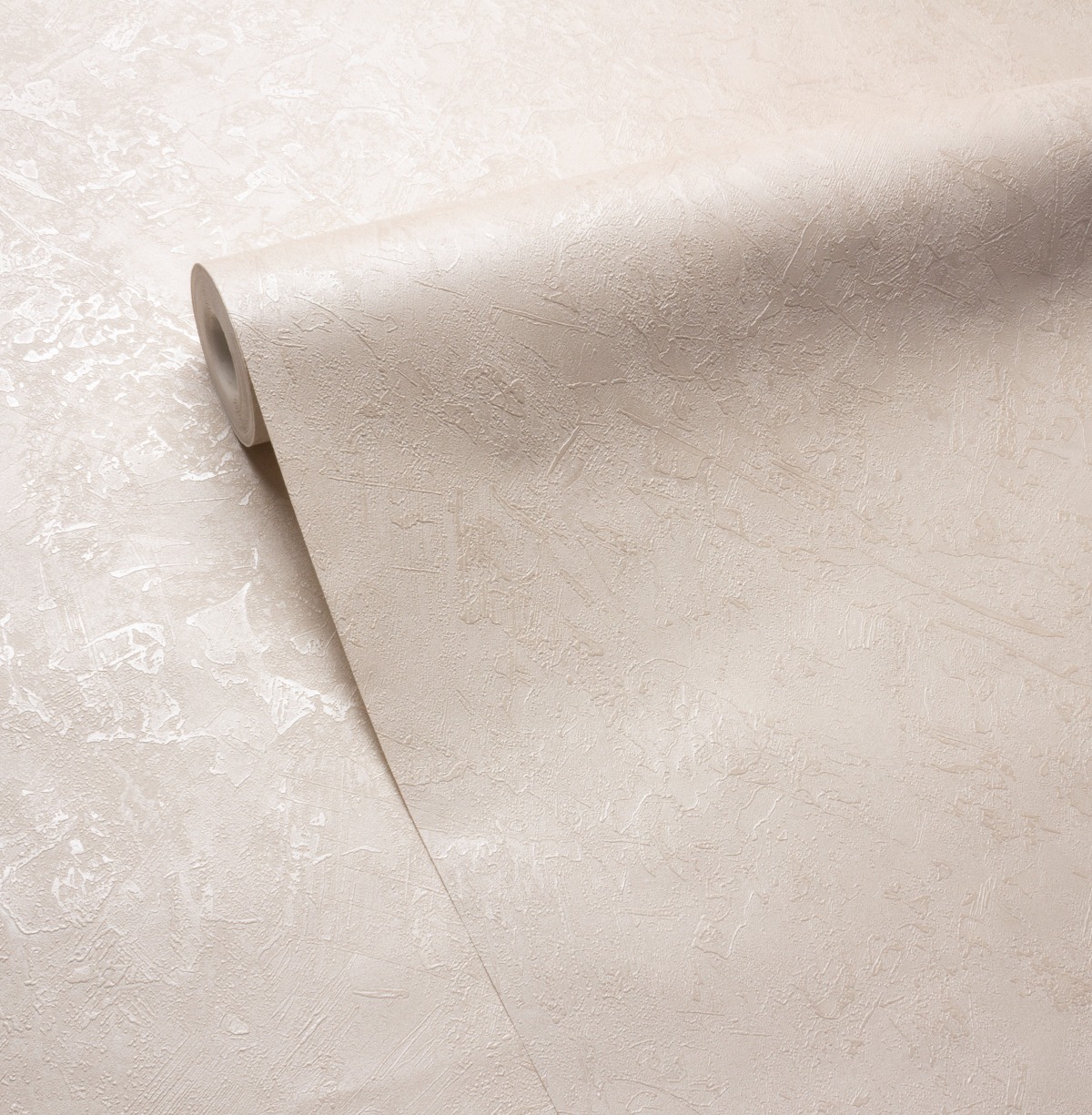 Обои Avisto арт 585136 фото 4