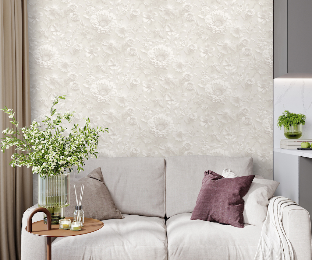 Обои Victoria Stenova арт 585471 фото 2