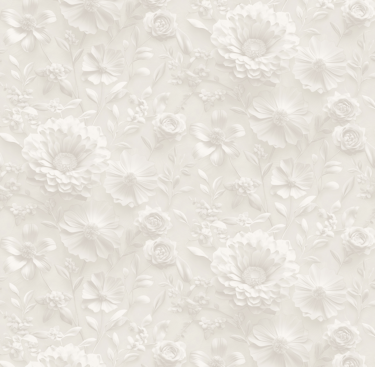 Обои Victoria Stenova арт 585471 фото 1