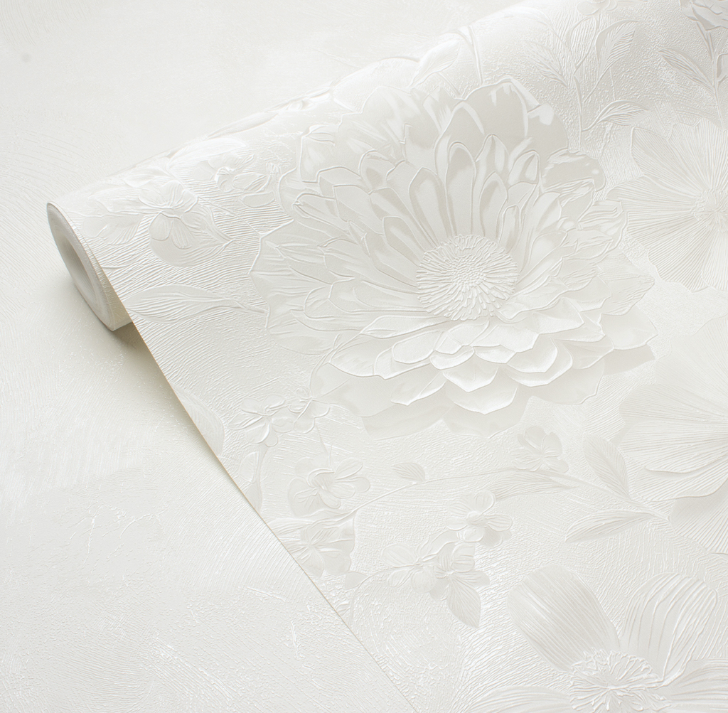 Обои Victoria Stenova арт 585471 фото 3