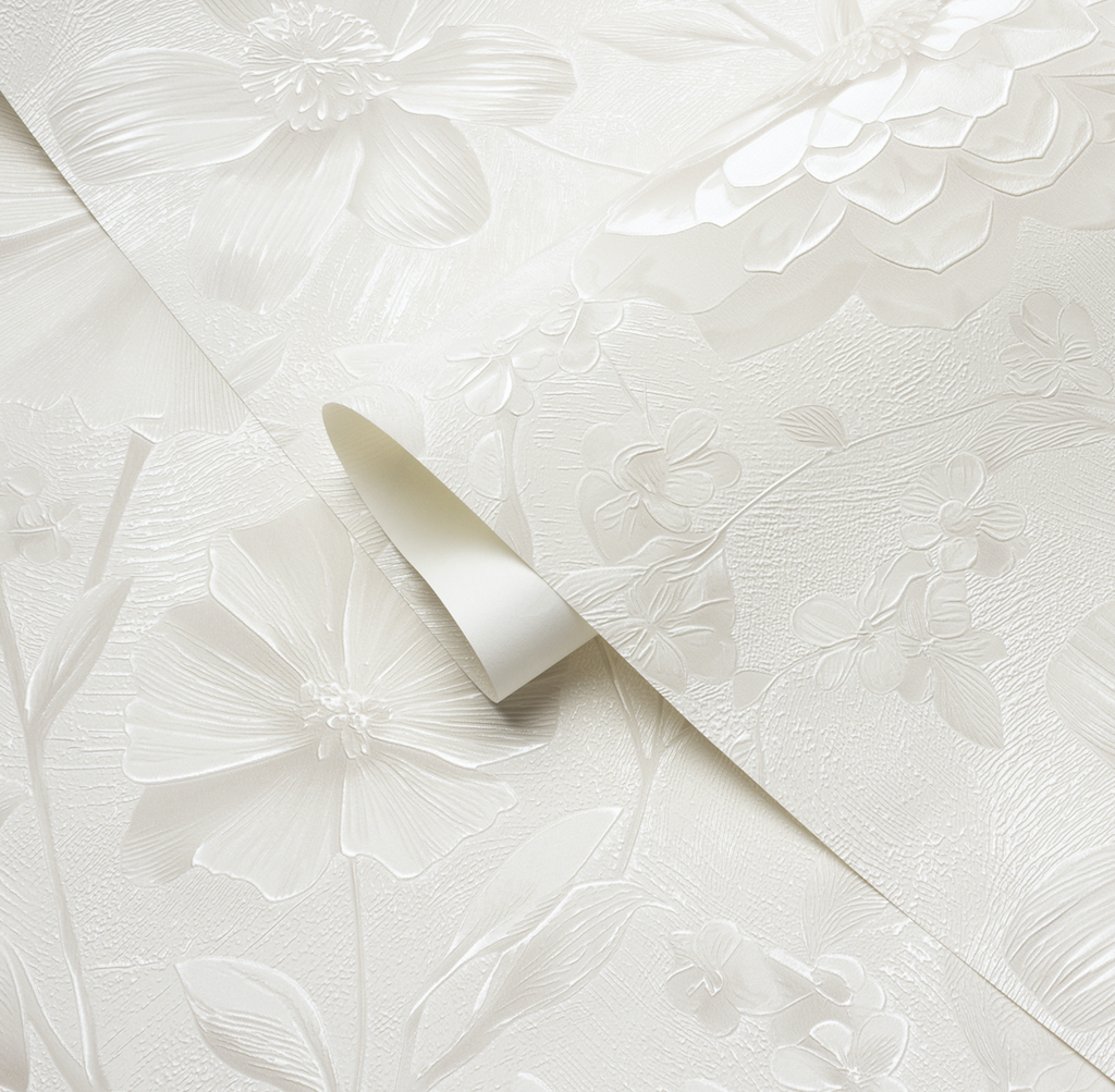 Обои Victoria Stenova арт 585471 фото 4