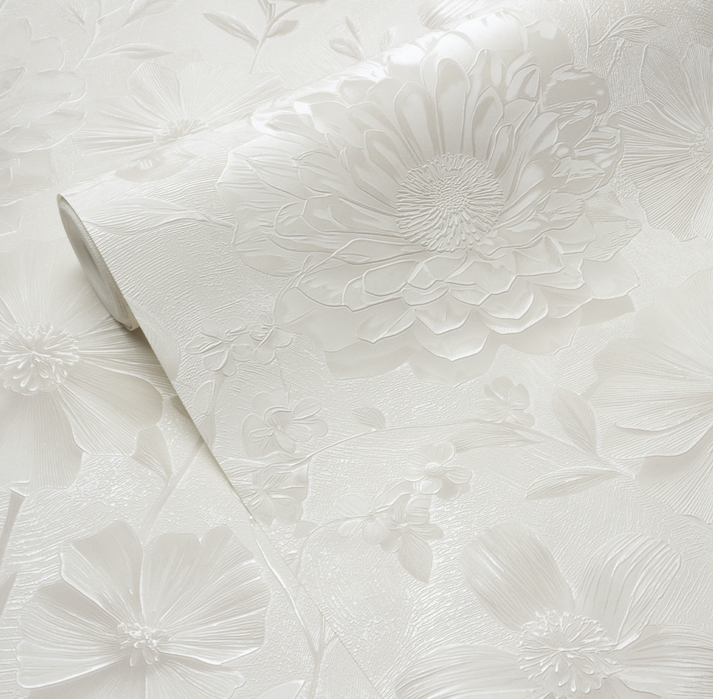 Обои Victoria Stenova арт 585471 фото 5