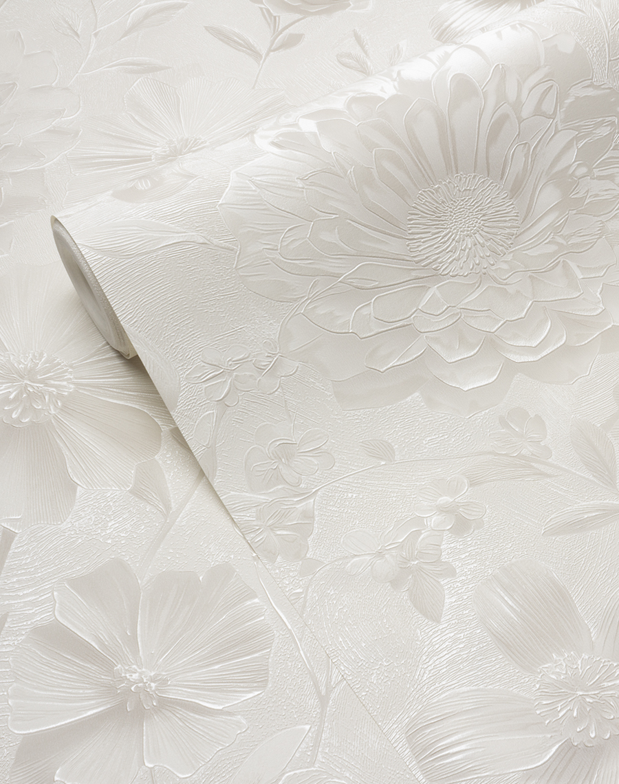 Обои Victoria Stenova арт 585471 фото 6