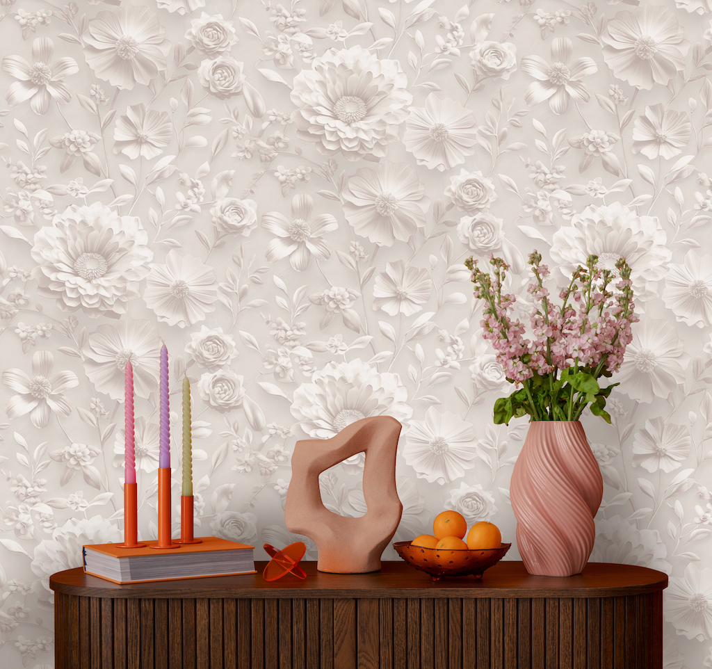 Обои Victoria Stenova арт 585478 фото 2