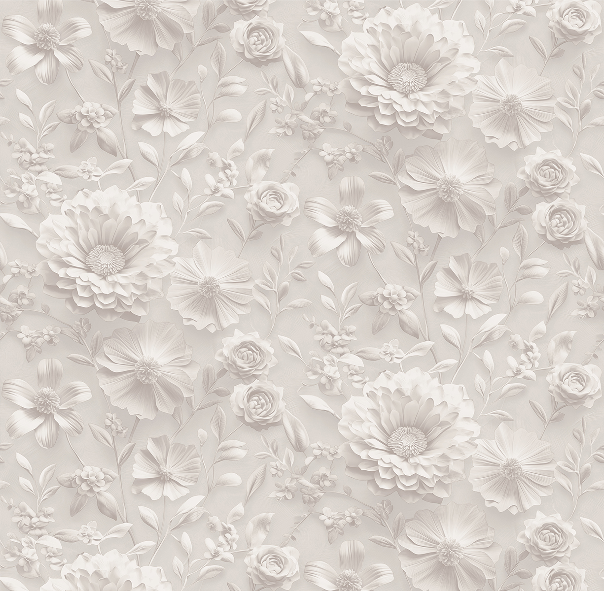 Обои Victoria Stenova арт 585478 фото 1