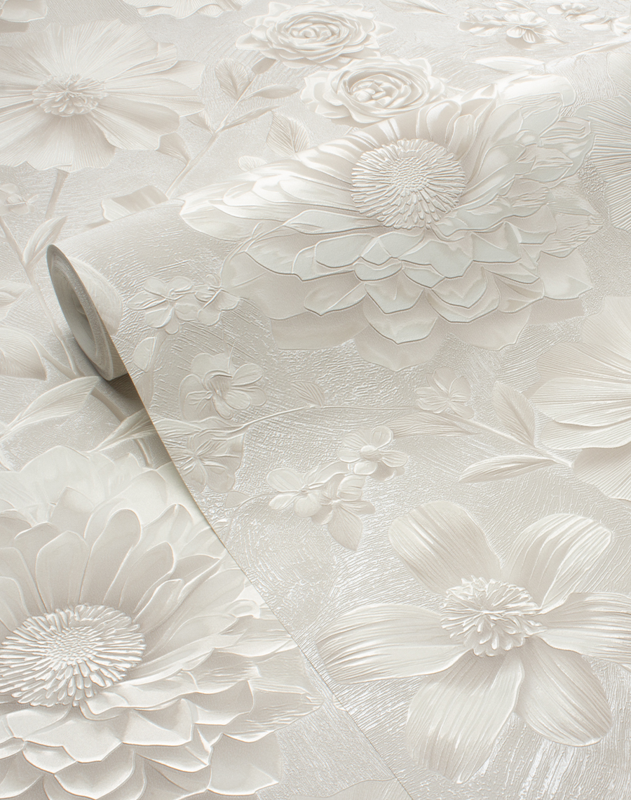 Обои Victoria Stenova арт 585478 фото 6