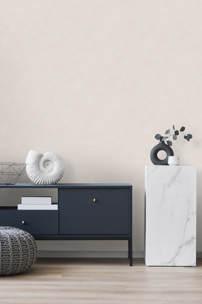 Обои Victoria Stenova арт 585488 фото 2