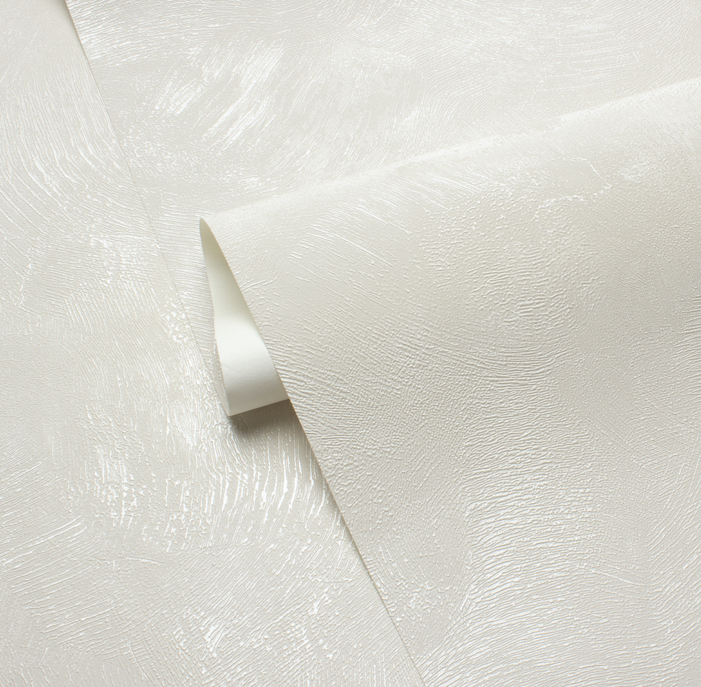 Обои Victoria Stenova арт 585488 фото 4