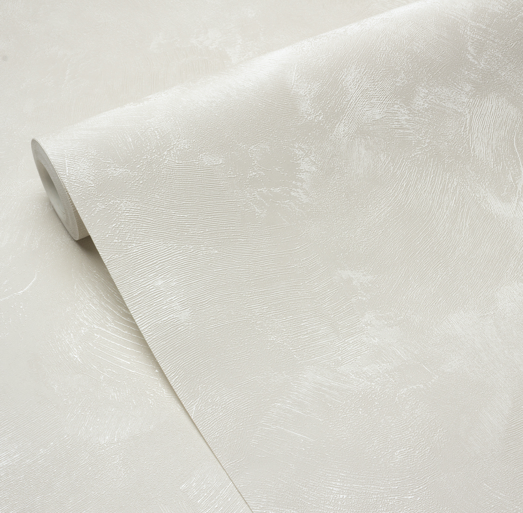 Обои Victoria Stenova арт 585488 фото 5