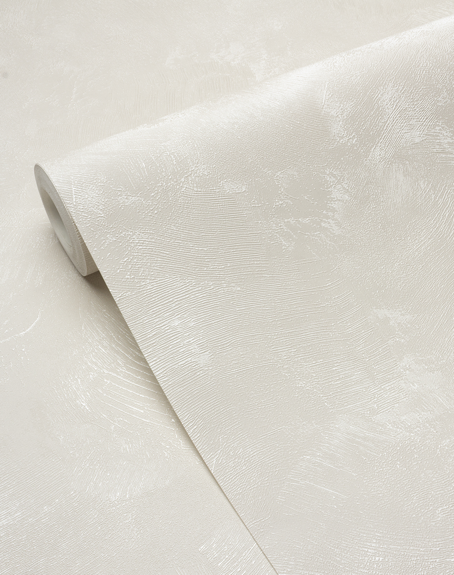 Обои Victoria Stenova арт 585488 фото 6