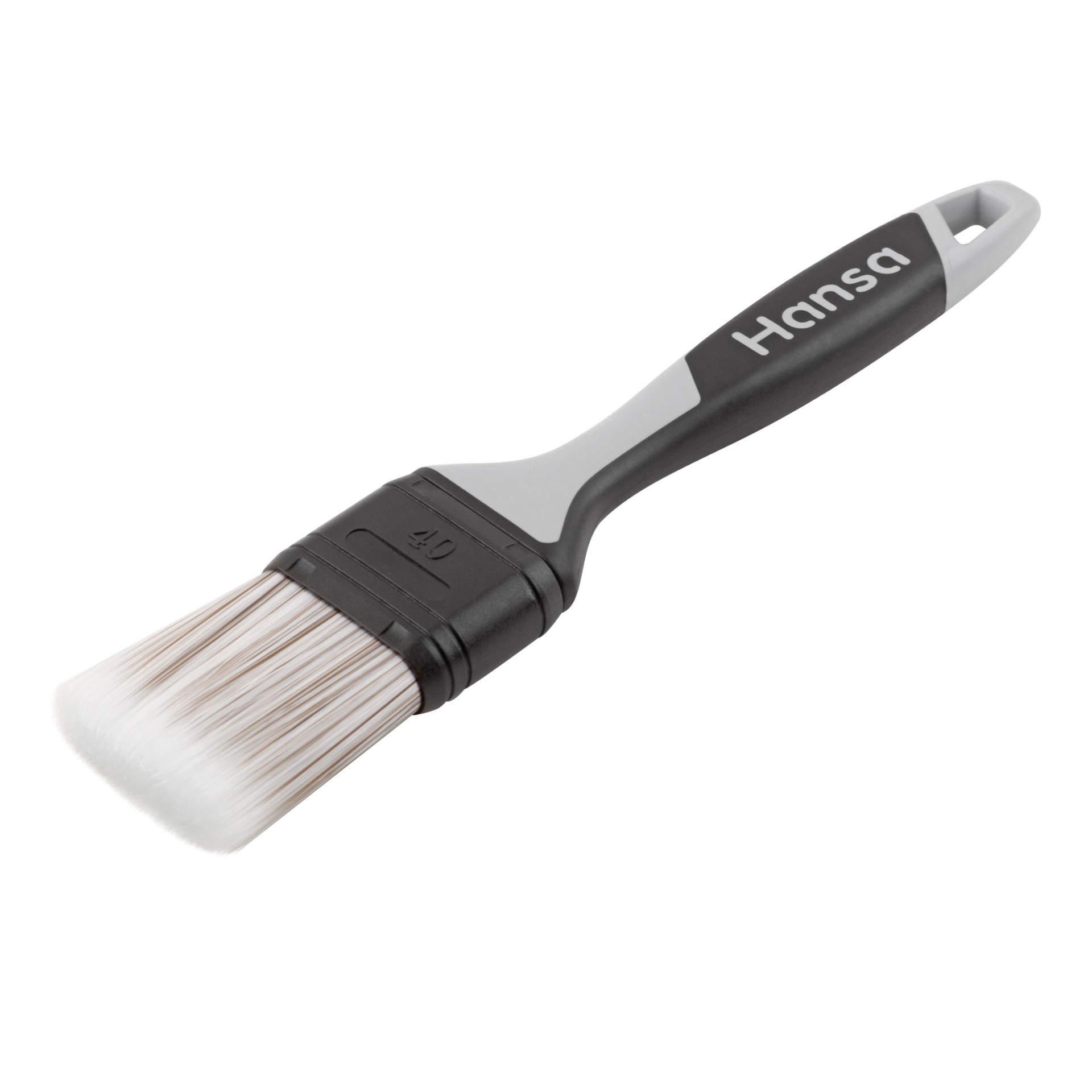 Кисть Hansa арт 110540 фото 1