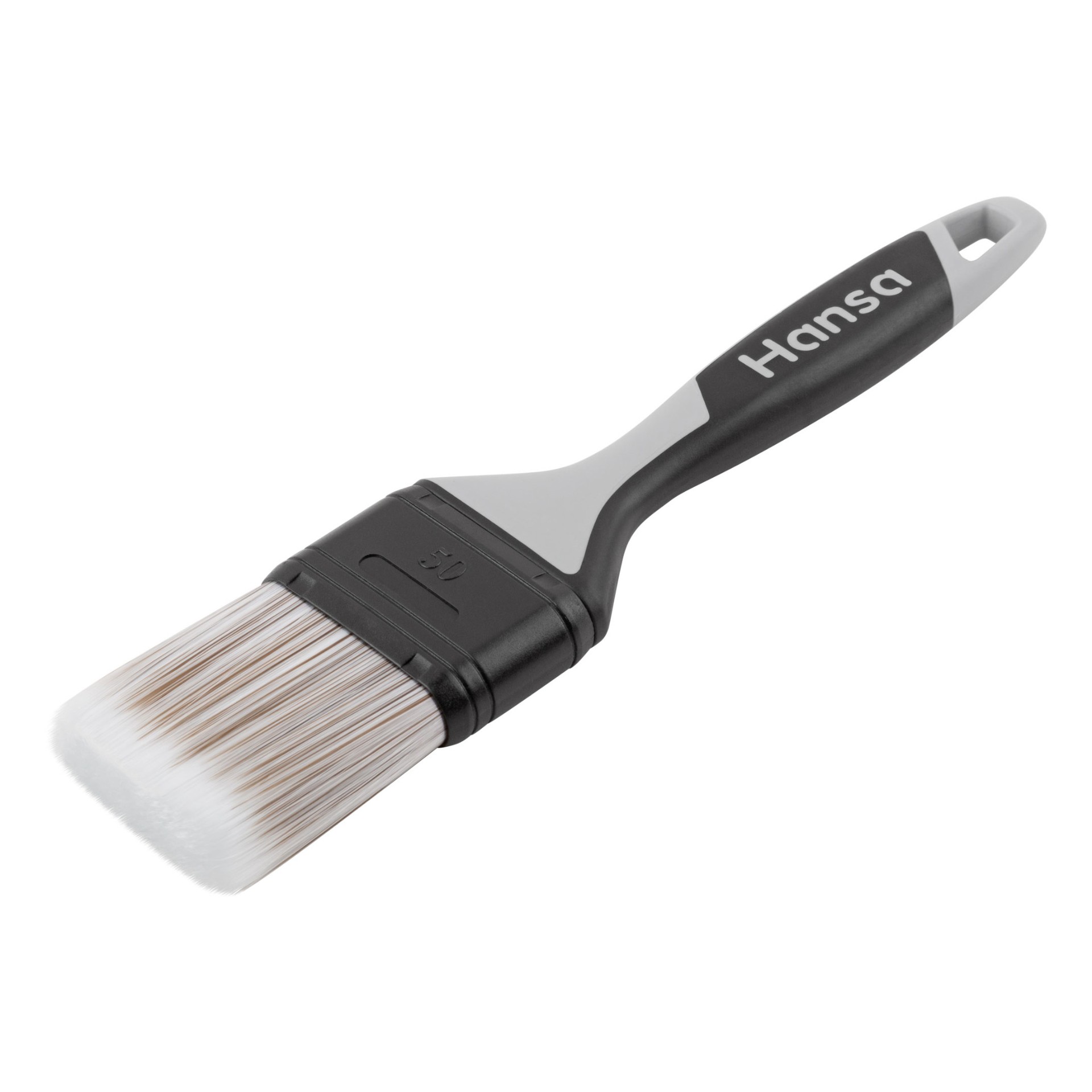 Кисть Hansa арт 110550 фото 1