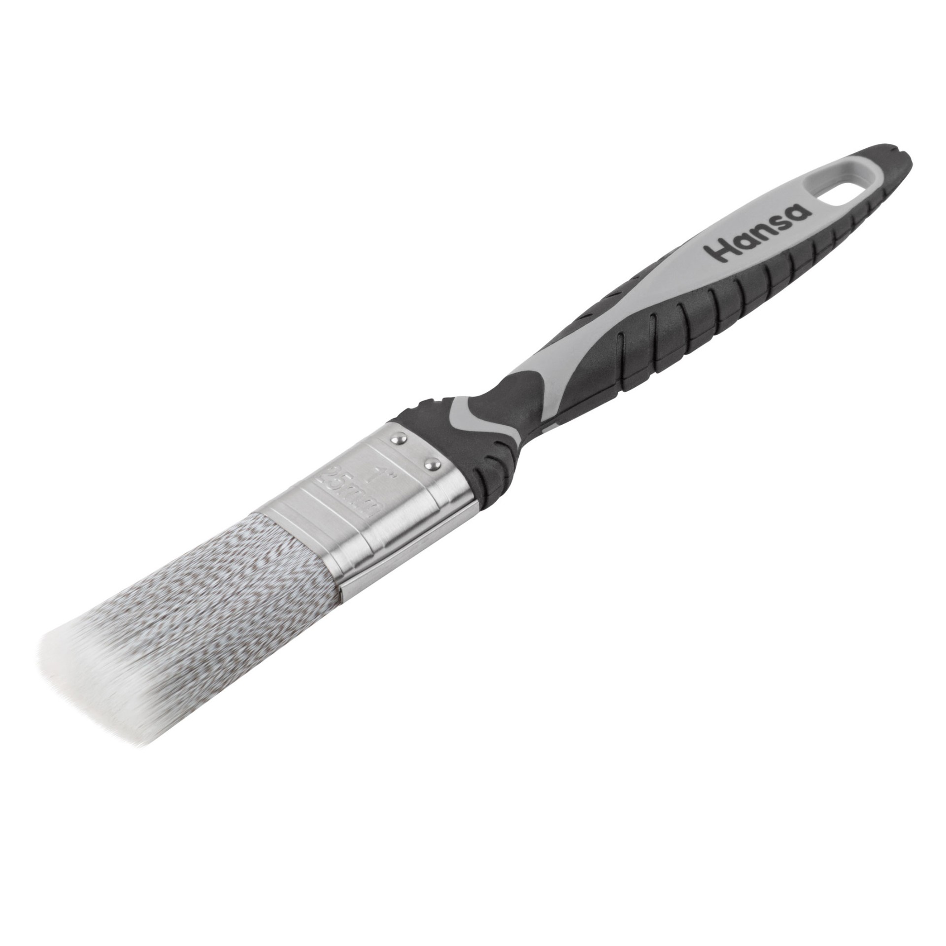 Кисть Hansa арт 120530 фото 1