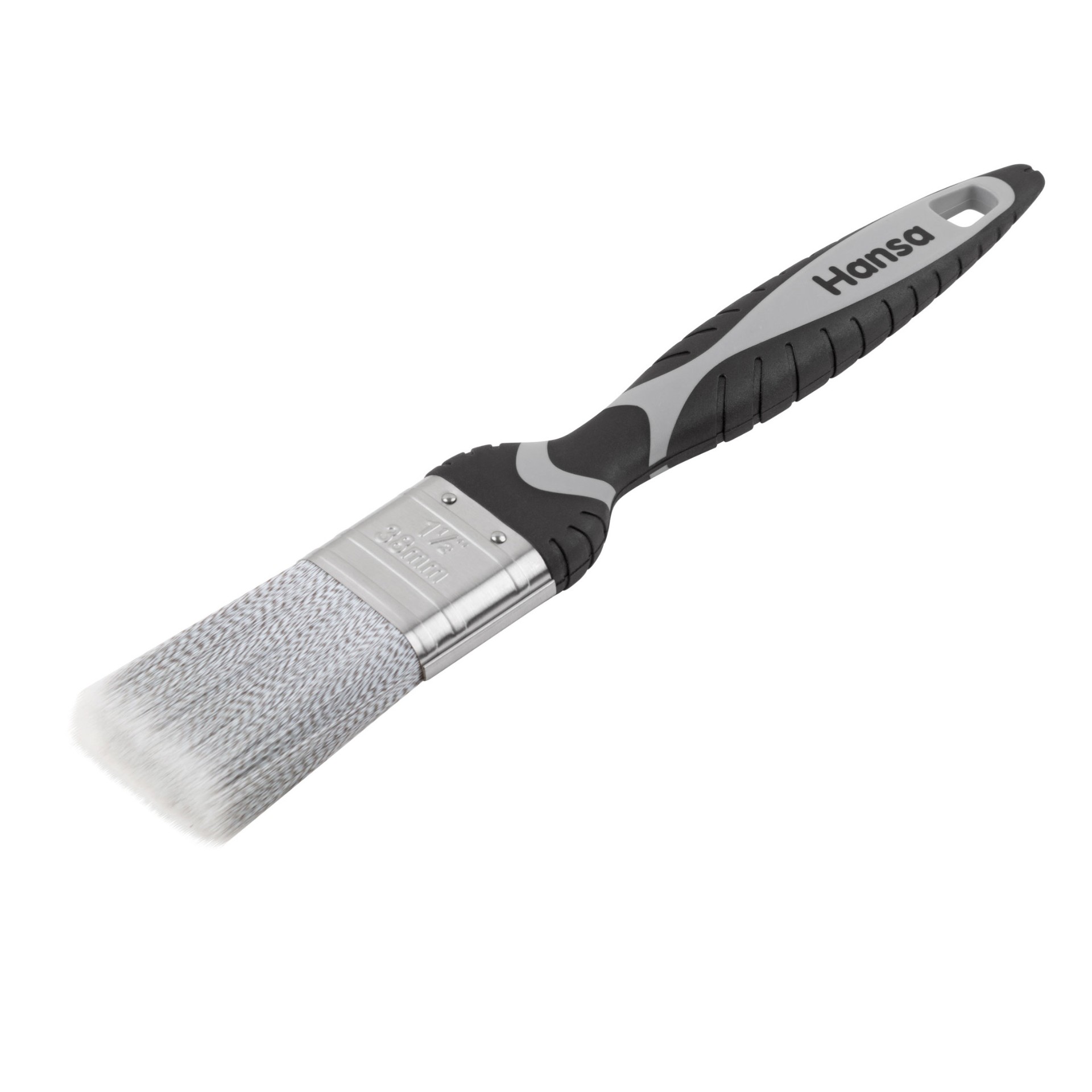 Кисть Hansa арт 120540 фото 1