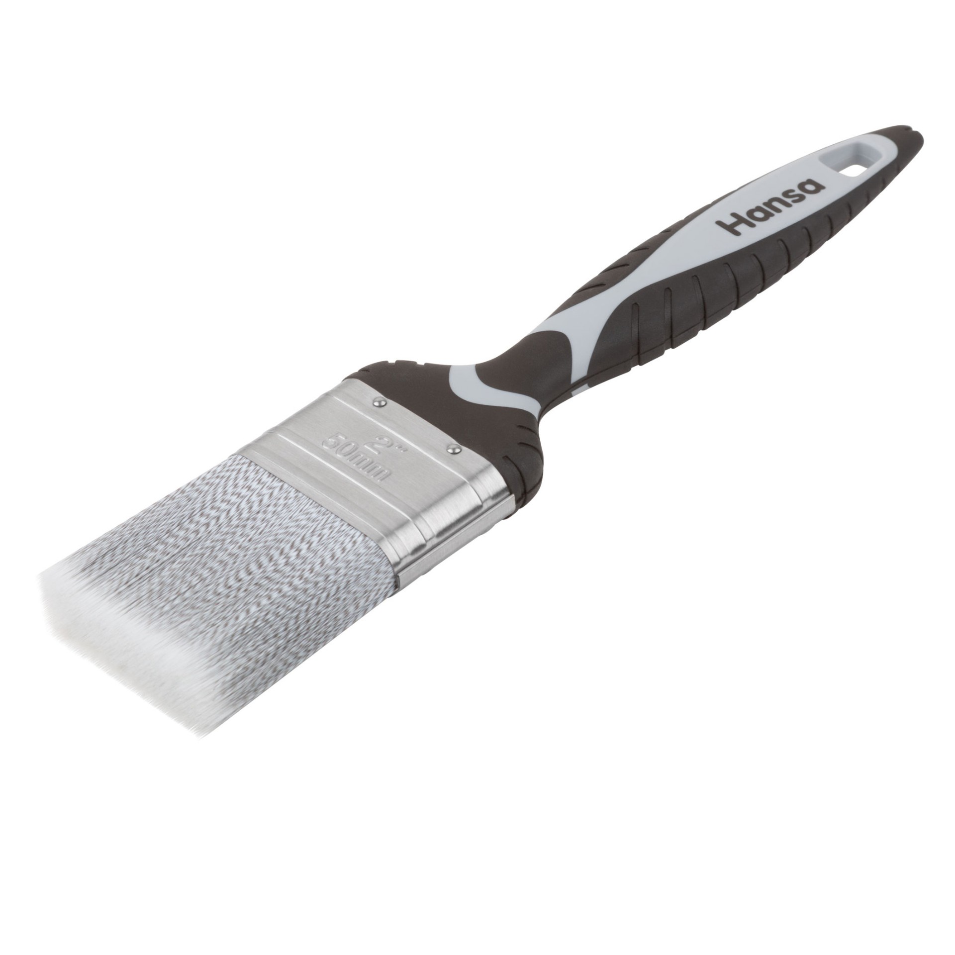 Кисть Hansa арт 120550 фото 1
