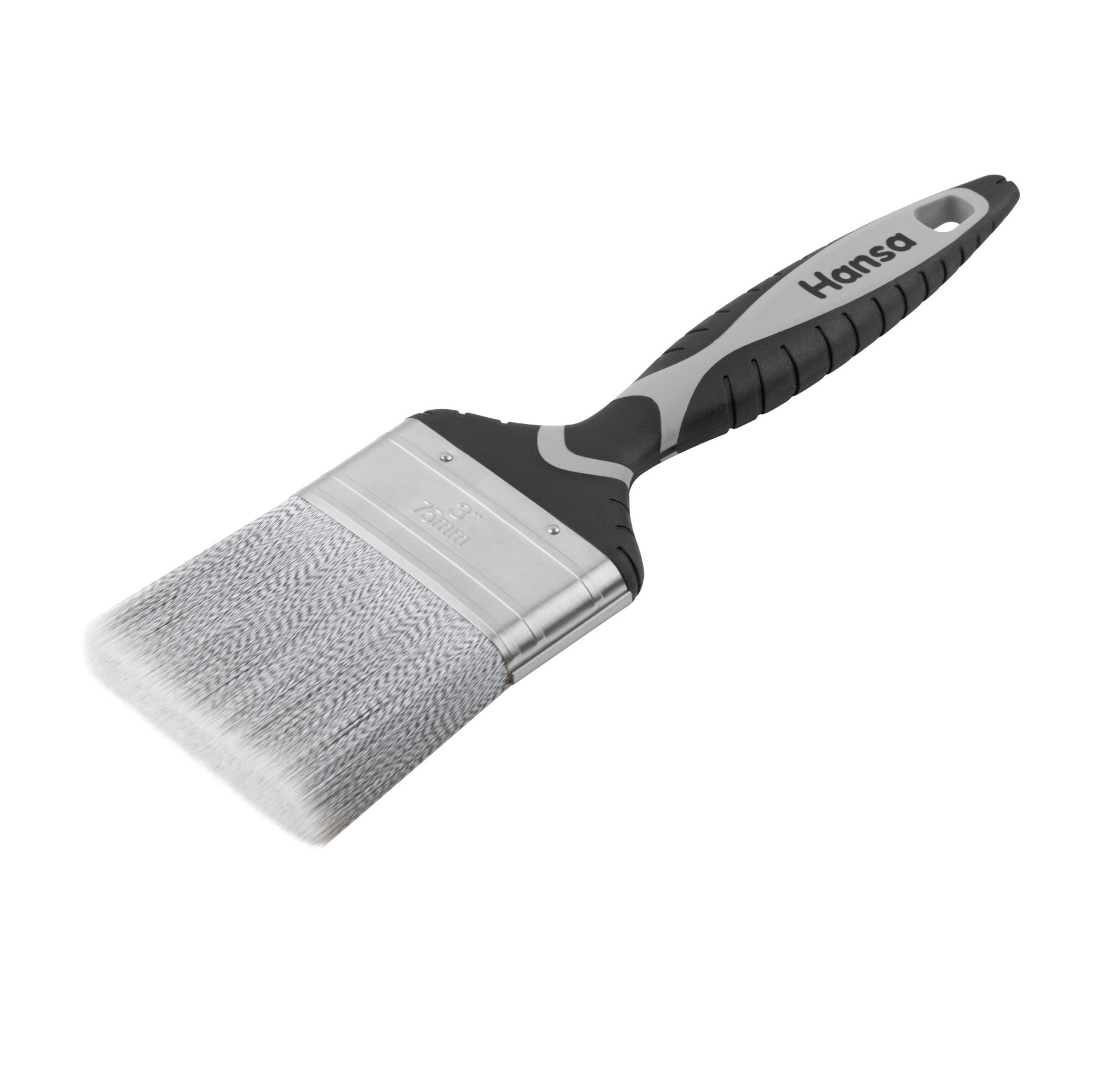 Кисть Hansa арт 120570 фото 1